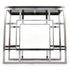 Soho Console